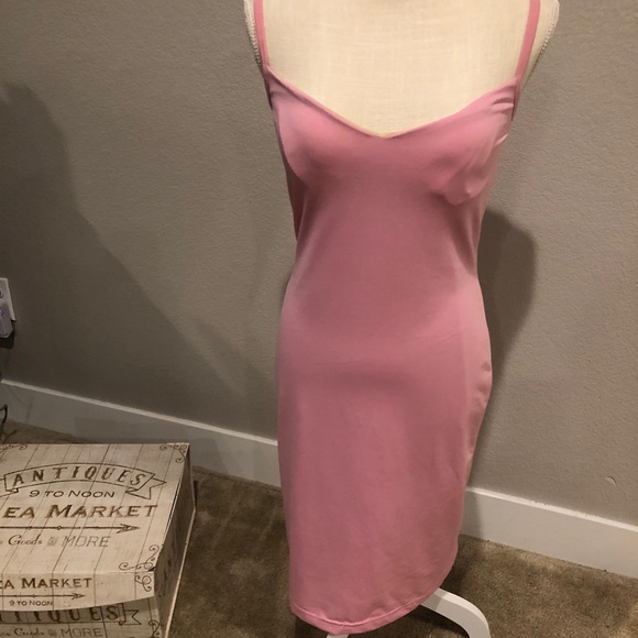 Blouses - Picture 8 of 16